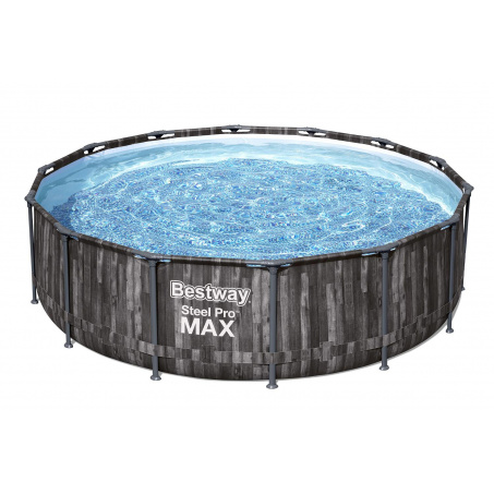 Рендер-0 для Bestway Steel Pro Max  5614Z BW