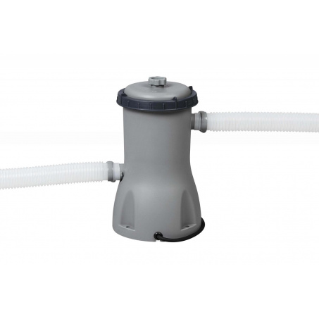 Рендер-2 для Bestway Steel Pro Max 56488 BW