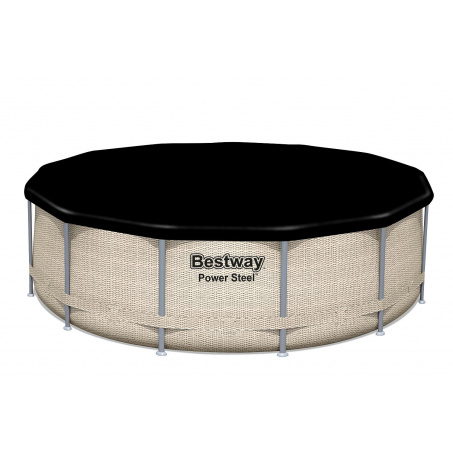 Рендер-3 для Bestway Power Steel 5614V BW