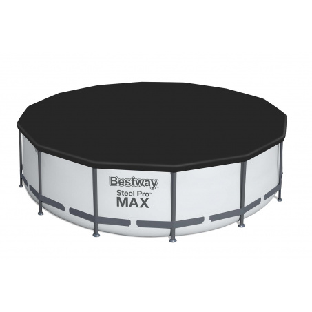 Рендер-4 для Bestway Steel Pro Max 5612X BW