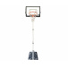 Мобильная баскетбольная стойка DFC STAND44A034 — 44″