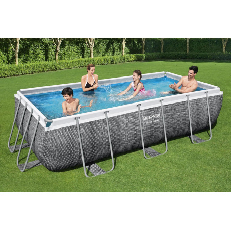 Рендер-1 для Bestway Power Steel  56721 BW