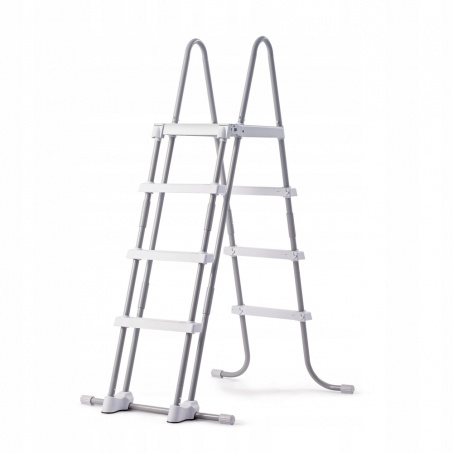Рендер-3 для Intex Prism Frame 26726