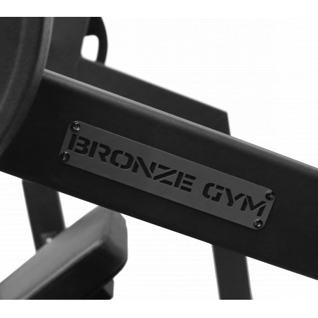 Рендер-6 для Bronze Gym AL-305 наклонная