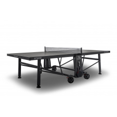 Premium S-760 Outdoor в Москве по цене 67660 ₽ в категории теннисные столы Rasson