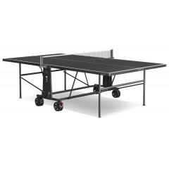 Premium S-540 Outdoor в Москве по цене 45900 ₽ в категории теннисные столы Rasson