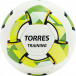 Футбольный мяч Torres TRAINING, р.5, F320055