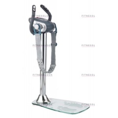 HouseFit HM-3003 из каталога вибромассажеров для похудения в Москве по цене 17000 ₽