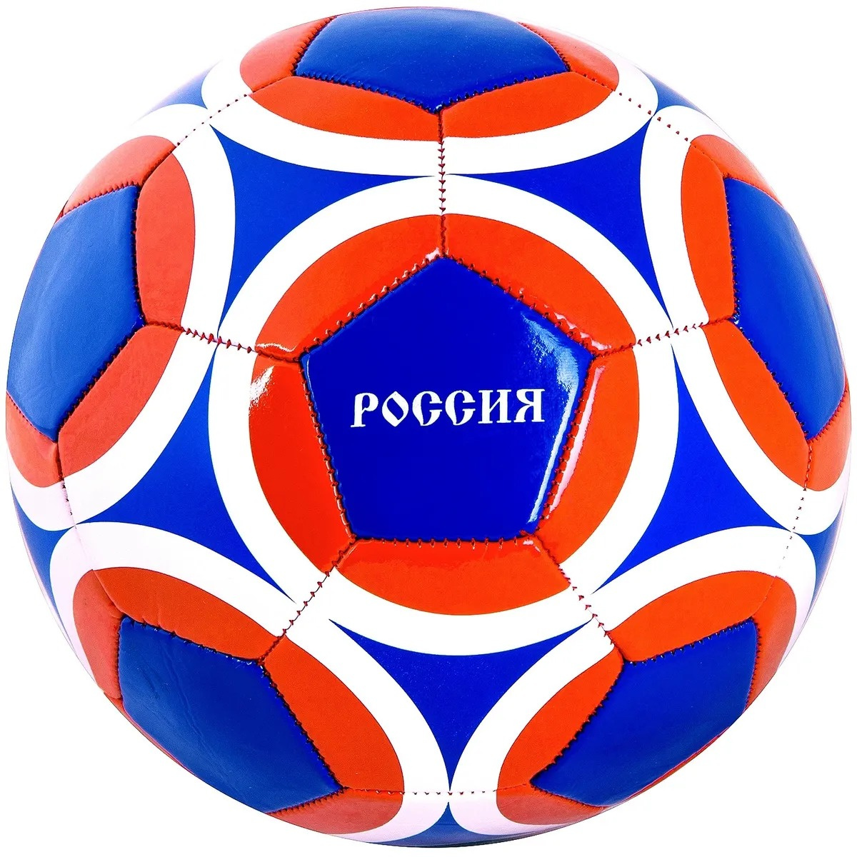 SLP-5 в Москве по цене 1000 ₽ в категории баскетбольные мячи FitnessLook