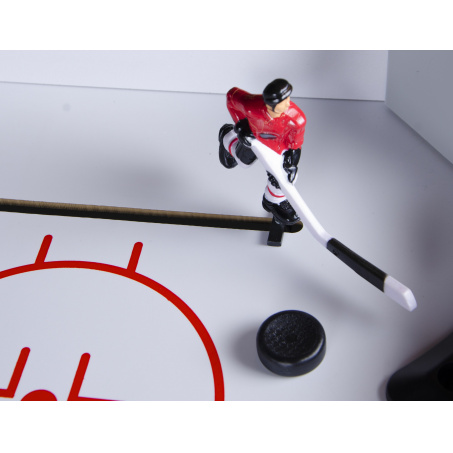 Рендер-8 для Weekend Billiard Winter Classic