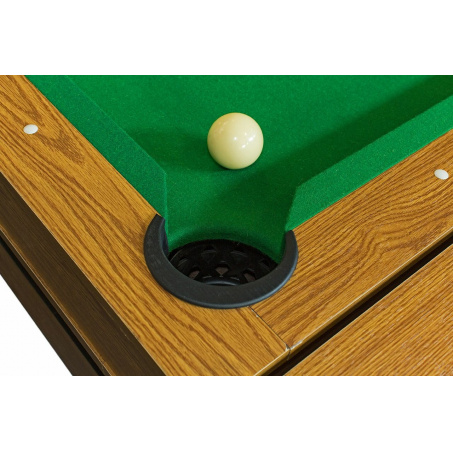 Рендер-5 для Dinamic Billiard Twister 3 в 1