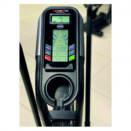 Рендер-5 для UltraGym UG-AB006