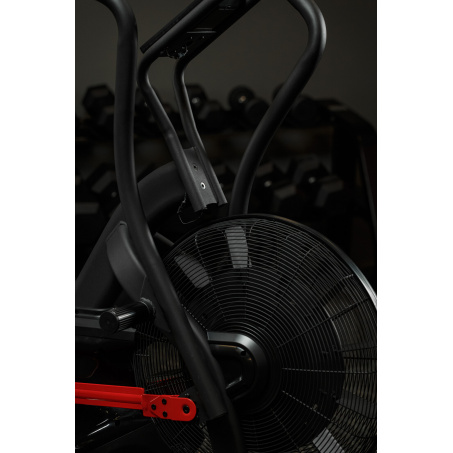 Рендер-6 для UltraGym UG-AB006