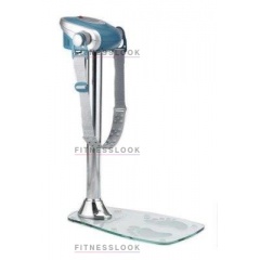 HouseFit HM-3004 из каталога вибромассажеров для похудения в Москве по цене 13430 ₽