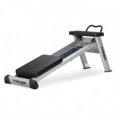 Total Gym Elevate Core ADJ из каталога грузоблочных тренажеров в Москве по цене 134640 ₽