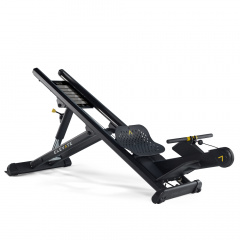 Total Gym Elevate Jump для ног из каталога грузоблочных тренажеров в Москве по цене 322830 ₽