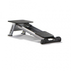 Total Gym Leg Trainer из каталога грузоблочных тренажеров в Москве по цене 134640 ₽