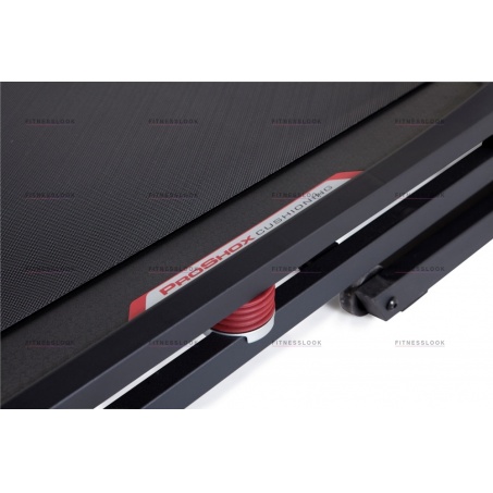 Рендер-1 для ProForm 530ZLT