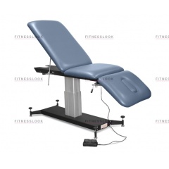 Tower Treatment в Москве по цене 89170 ₽ в категории стационарные  массажные столы Vision