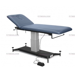 Vision Tower Liftback из каталога стационарных массажных столов в Москве по цене 89170 ₽