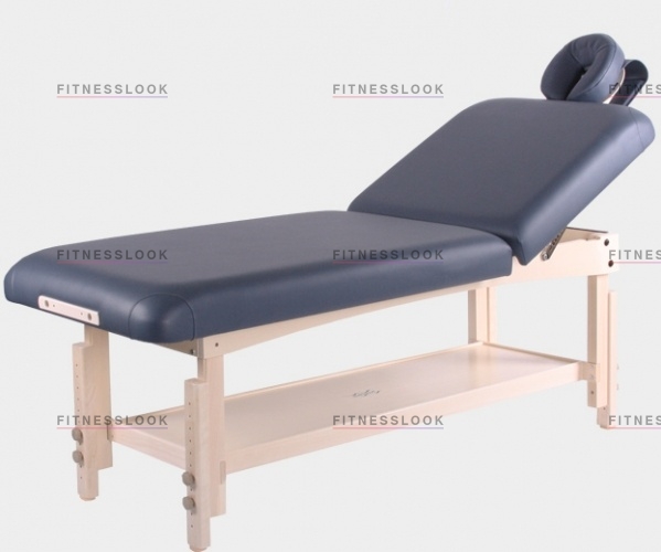 Essence Liftback в Москве по цене 47900 ₽ в категории стационарные  массажные столы Vision
