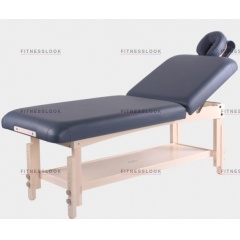 Vision Essence Liftback из каталога стационарных массажных столов в Москве по цене 40720 ₽