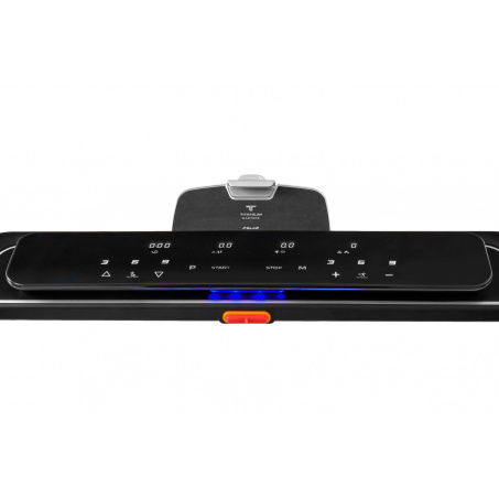 Рендер-2 для Titanium Masters Slimtech S50