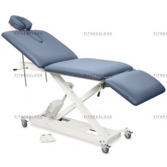 Vision Royal Treatment из каталога стационарных массажных столов в Москве по цене 110160 ₽