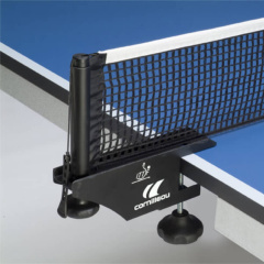 Cornilleau Competition ITTF из каталога сеток для настольного тенниса в Москве по цене 6120 ₽