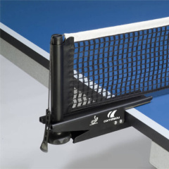 Cornilleau CLIP ITTF из каталога сеток для настольного тенниса в Москве по цене 5576 ₽