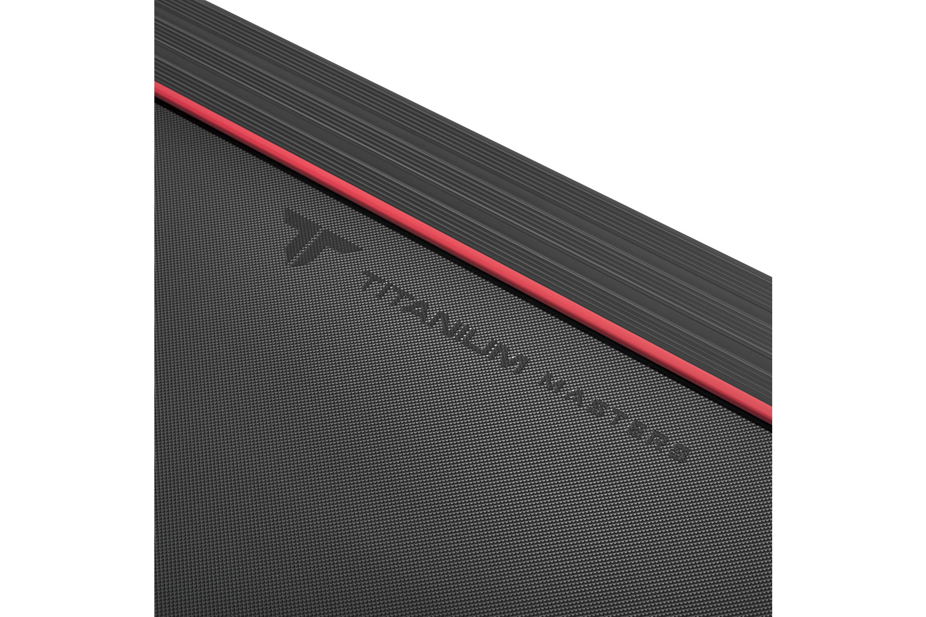 Titanium Masters Slimtech C350 макс. вес пользователя, кг - 130