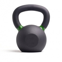 Protrain HC-CIB-10 10 кг. из каталога гирь в Москве по цене 4750 ₽