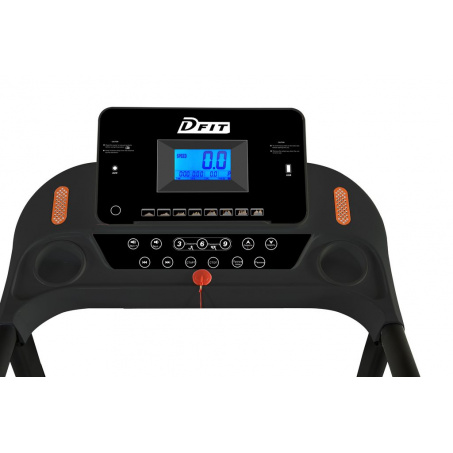 Рендер-2 для Dfit Atlantica X New
