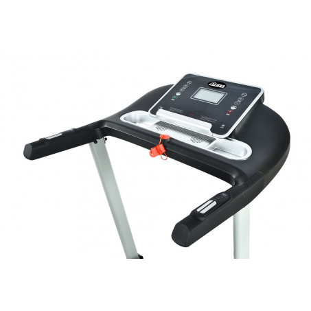 Рендер-5 для Dfit Pacifica X New