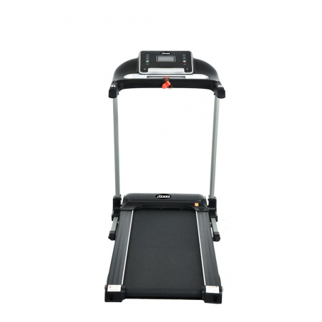 Рендер-4 для Dfit Pacifica X New
