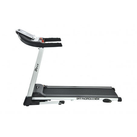 Рендер-3 для Dfit Pacifica X New