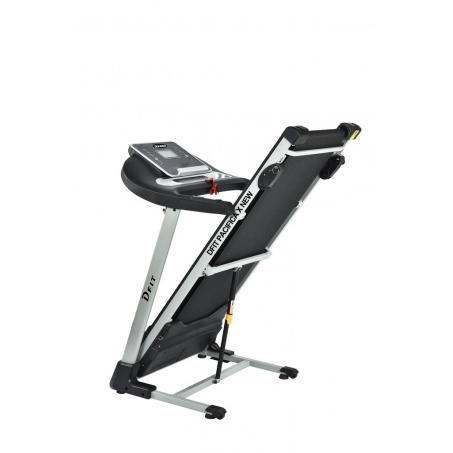 Рендер-2 для Dfit Pacifica X New