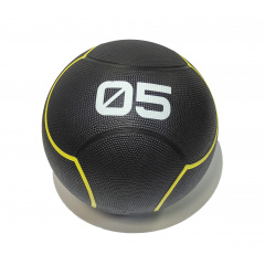 Original FitTools FT-UBMB-5 из каталога фитболов  в Москве по цене 4760 ₽
