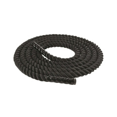 PROFI FIT PF-BRP-3812 из каталога прочих аксессуаров для фитнеса в Москве по цене 8670 ₽