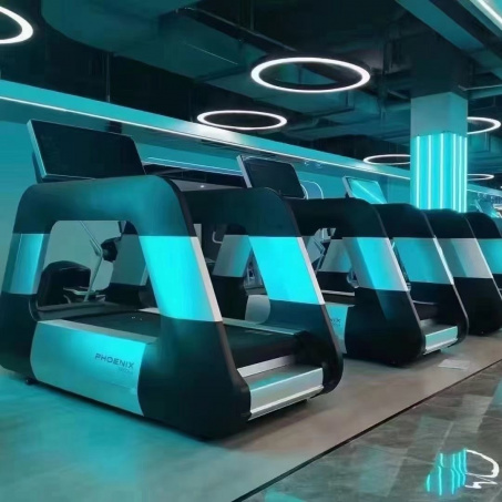 Рендер-1 для DHZ X-8900PA