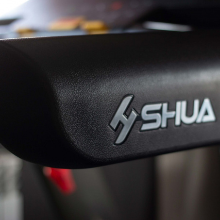 Рендер-2 для SHUA SH-T9100T