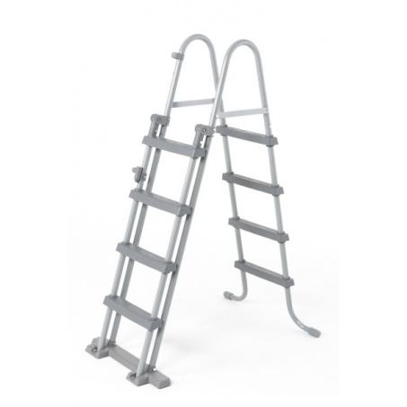 Рендер-3 для Bestway Power Steel 56725 BW