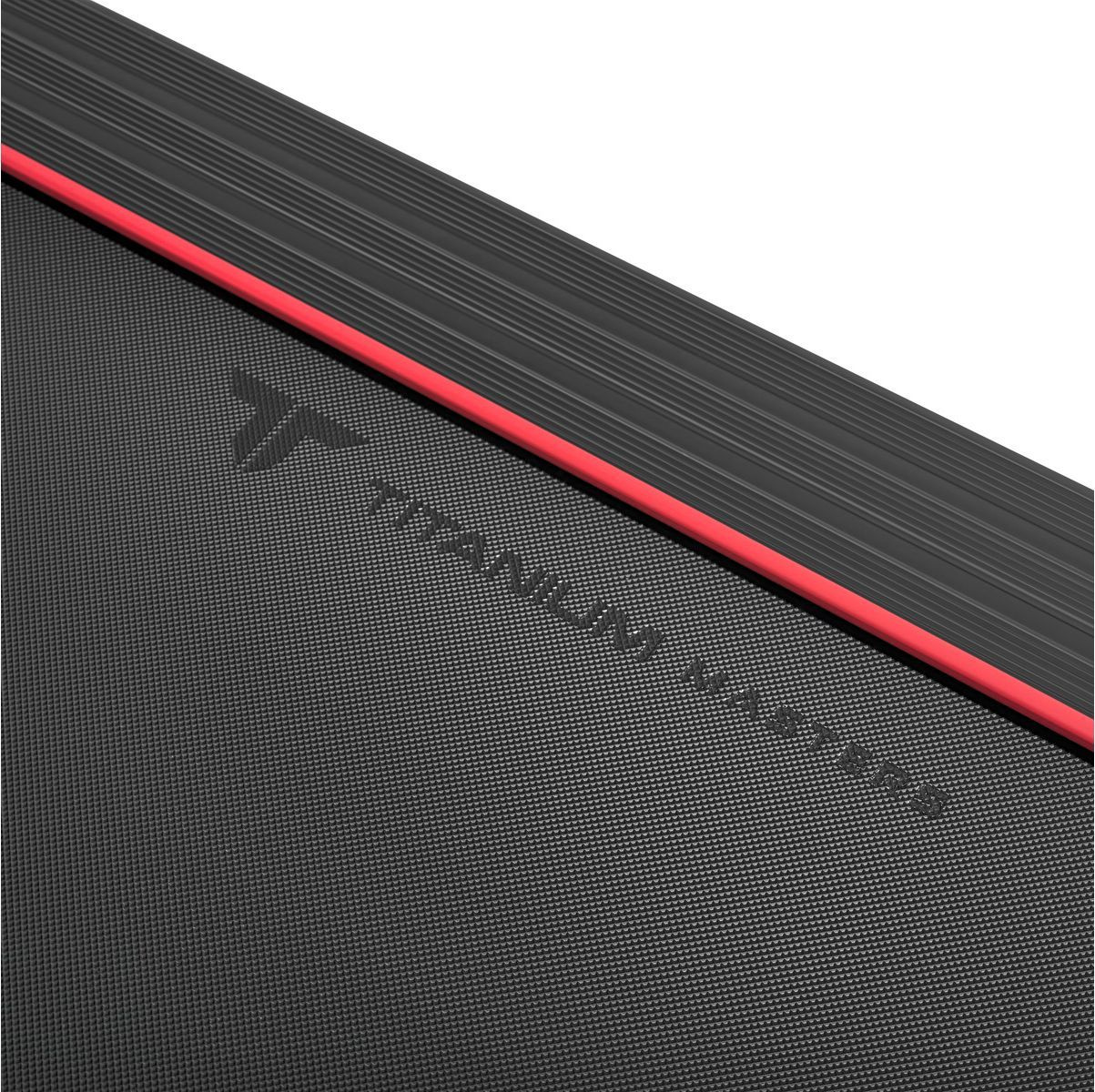 Titanium Masters Slimtech C250 ширина тренажера, см - 78