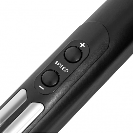 Рендер-10 для Titanium Masters Slimtech C250