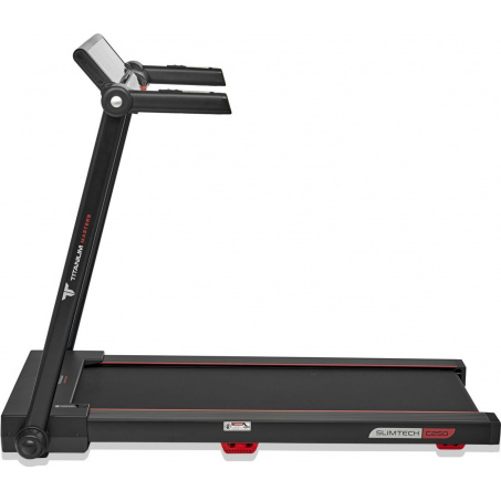 Рендер-1 для Titanium Masters Slimtech C250