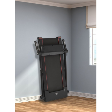 Рендер-7 для Titanium Masters Slimtech C250
