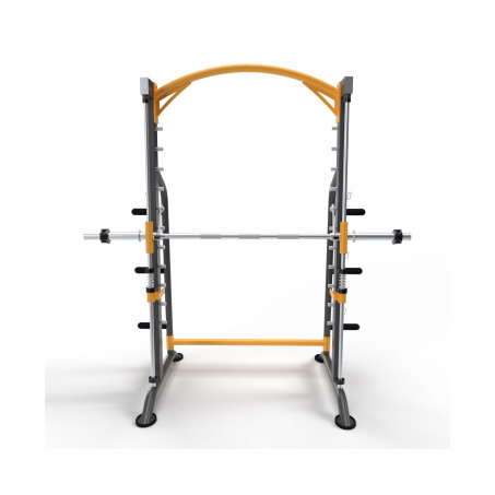 Рендер-1 для Stonerise StoneFrame D1044