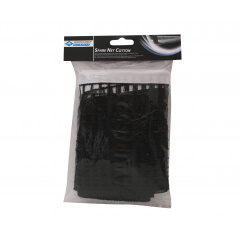 Donic Cotton Net (запасная) из каталога сеток для настольного тенниса в Москве по цене 790 ₽