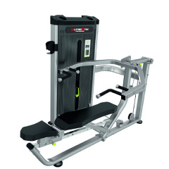 UltraGym UG-IN1994 мультижим из каталога грузоблочных тренажеров в Москве по цене 215214 ₽