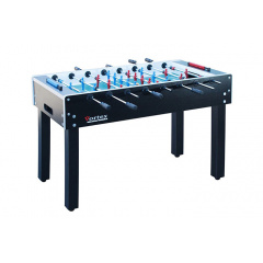 Vortex Standard из каталога игровых столов для настольного футбола (кикера) в Москве по цене 50830 ₽